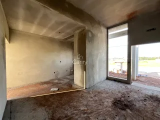Casa geminada com 2 dormitórios, foto 4