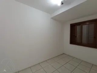 Sobrado com 4 dormitórios, foto 10