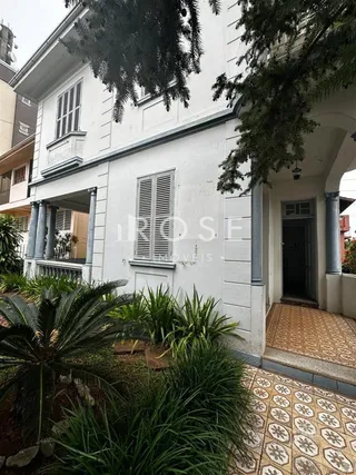 Casa com 3 dormitórios, foto 8