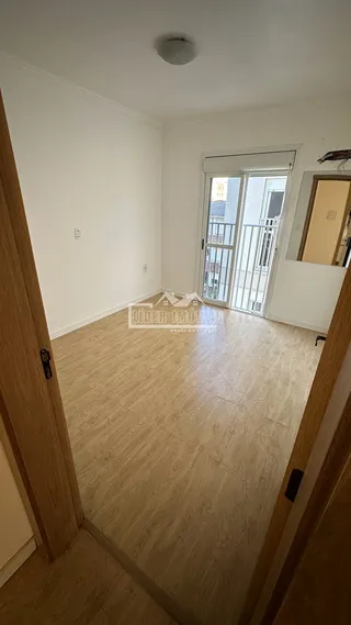 Apartamento com 2 dormitórios, foto 8