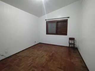 Casa com 4 dormitórios, foto 6