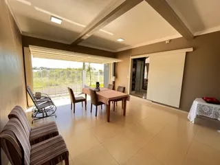 Casa com 3 dormitórios, foto 10