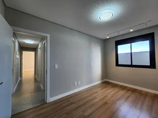 Casa com 3 dormitórios, foto 9