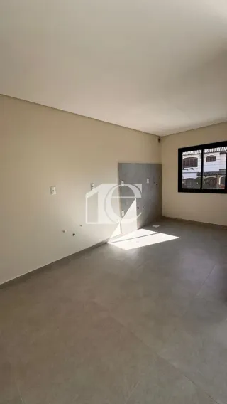 Apartamento com 2 dormitórios, foto 10