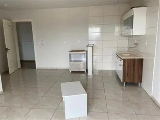 Apartamento com 2 dormitórios, foto 2