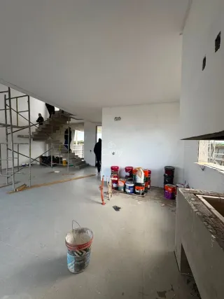 Casa com 4 dormitórios, foto 9
