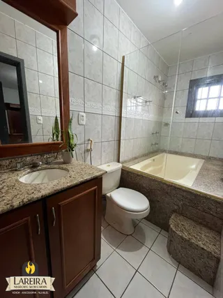 Casa com 3 dormitórios, foto 10