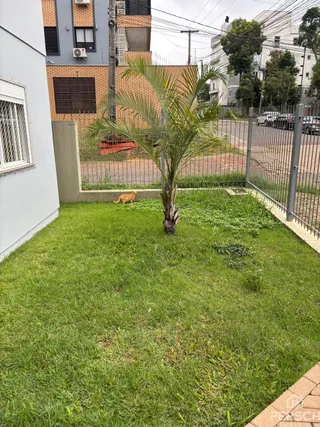 Apartamento com 1 dormitório, foto 4