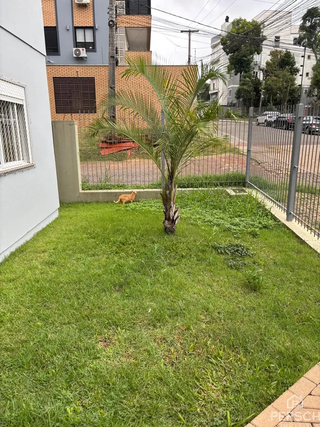 Apartamento com 1 dormitório, foto 4