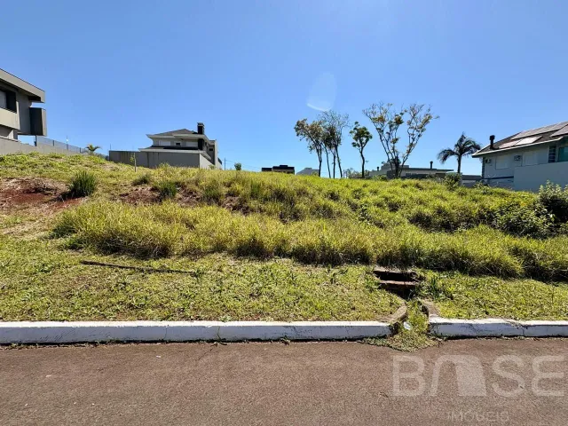 Terreno, foto 3
