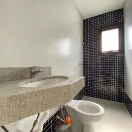 Apartamento com 2 dormitórios, foto 15