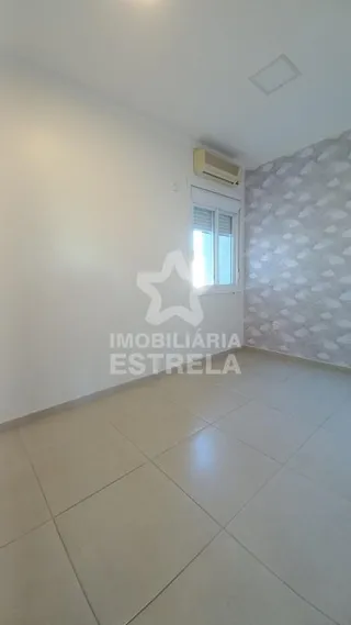 Apartamento com 2 dormitórios, foto 5