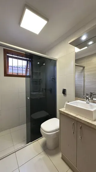 Casa com 3 dormitórios, foto 12