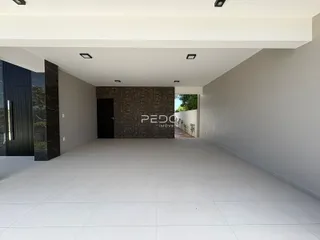 Casa com 3 dormitórios, foto 4