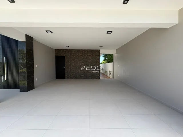 Casa com 3 dormitórios, foto 4