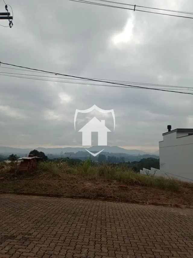 Terreno, foto 1