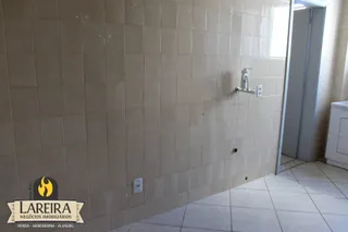 Apartamento com 2 dormitórios, foto 4