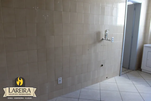 Apartamento com 2 dormitórios, foto 4