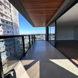Apartamento com 3 dormitórios, foto 3