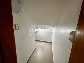 Casa com 4 dormitórios, foto 11