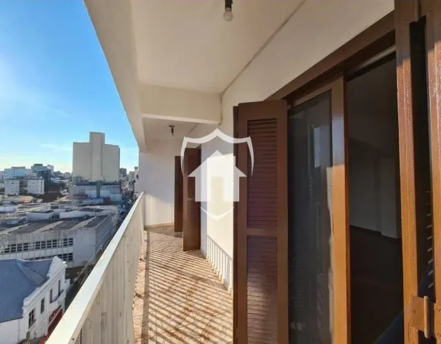 Apartamento com 3 dormitórios, foto 4