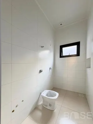 Casa com 2 dormitórios, foto 12