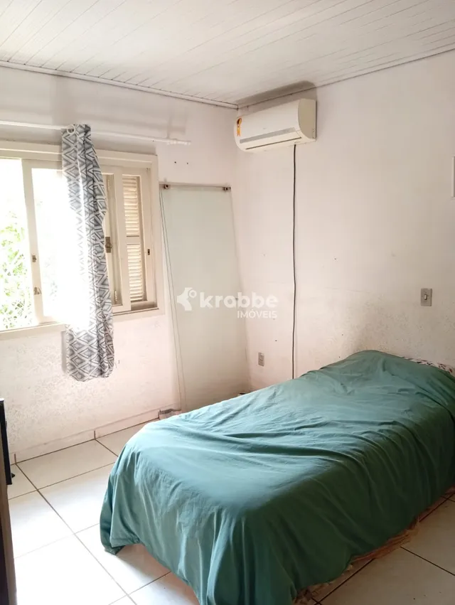 Casa com 3 dormitórios, foto 4