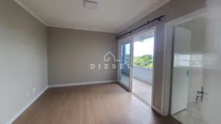 Apartamento com 4 dormitórios, foto 7