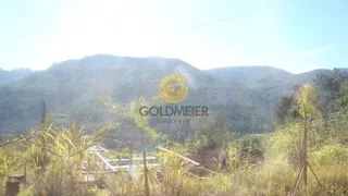 Imóvel, foto 2