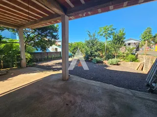 Casa com 3 dormitórios, foto 17