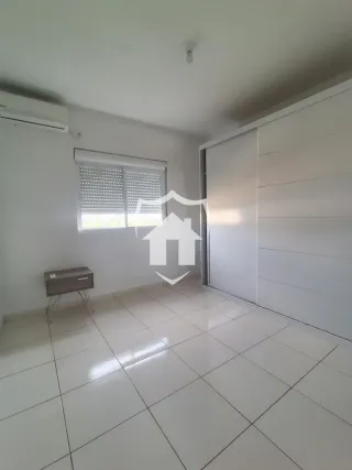 Sobrado com 2 dormitórios, foto 8