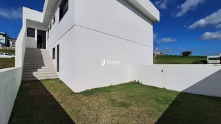 Casa geminada com 2 dormitórios, foto 13
