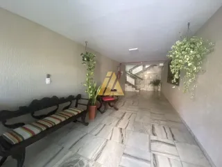 Apartamento com 3 dormitórios, foto 12