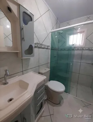 Casa com 3 dormitórios, foto 7