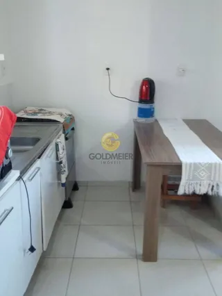 Sobrado com 2 dormitórios, foto 4