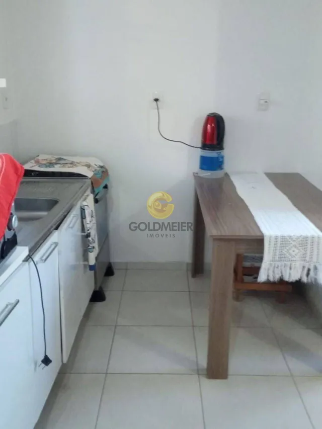 Sobrado com 2 dormitórios, foto 4