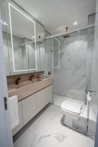 Apartamento com 3 dormitórios, foto 28