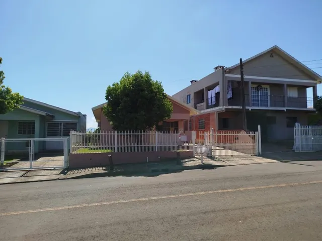 Casa com 3 dormitórios, foto 2