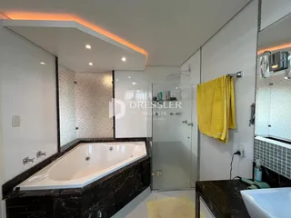 Casa com 3 dormitórios, foto 30