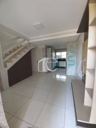 Sobrado com 2 dormitórios, foto 4