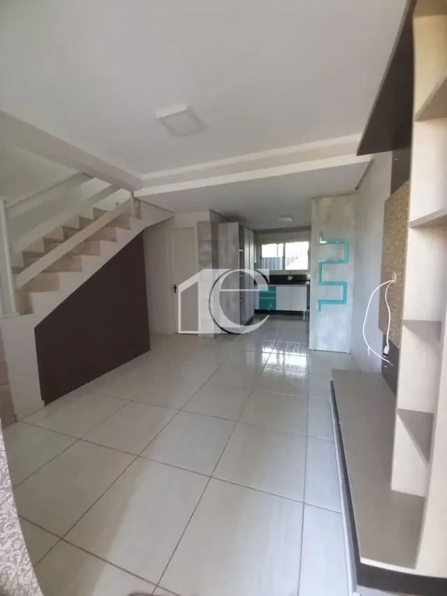 Sobrado com 2 dormitórios, foto 4
