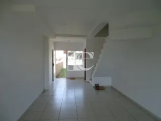 Sobrado com 2 dormitórios, foto 12