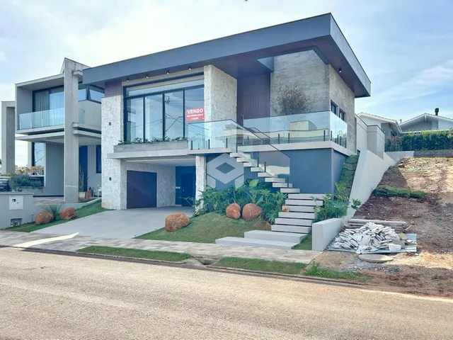 Casa com 3 dormitórios, foto 2