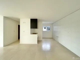 Apartamento com 2 dormitórios, foto 3