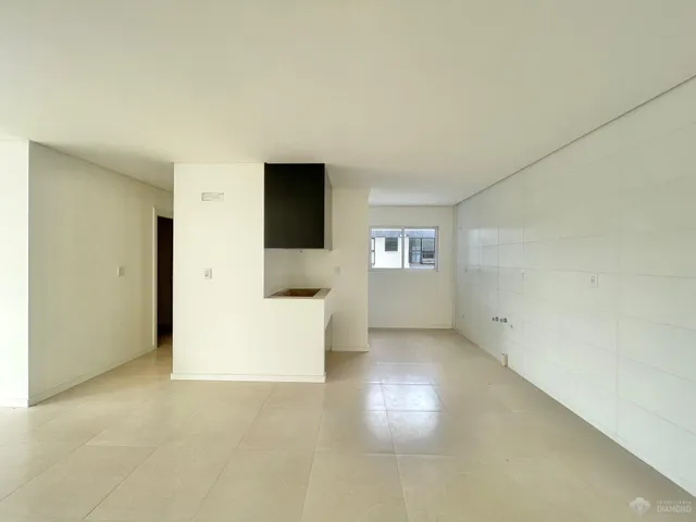 Apartamento com 2 dormitórios, foto 3