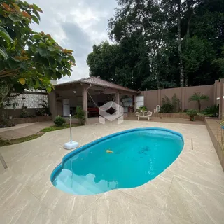 Casa com 4 dormitórios, foto 11