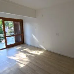 Casa com 3 dormitórios, foto 21