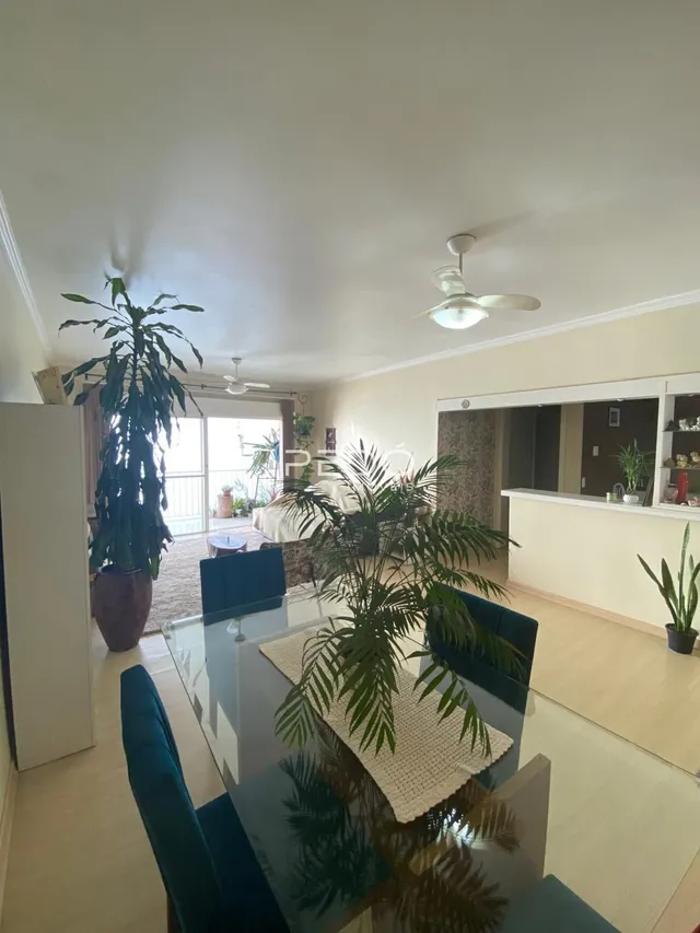 Apartamento com 2 dormitórios, foto 2