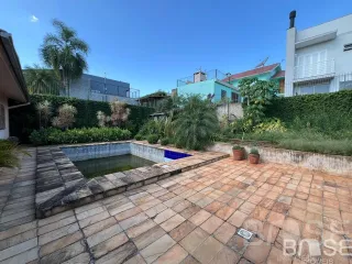 Casa com 3 dormitórios, foto 7