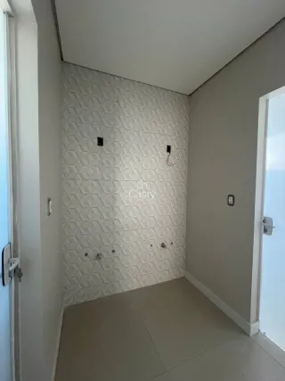 Casa com 3 dormitórios, foto 15